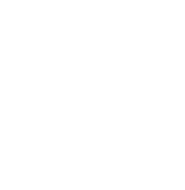 Z&J stavby Jablonec s.r.o. – Stavební společnost Jablonec nad Nisou