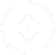 Skroluj pro více informací